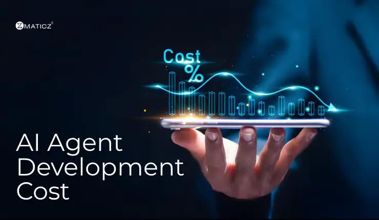 Benefits of developing a crypto-exchange