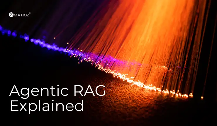 Benefits of developing a crypto-exchange