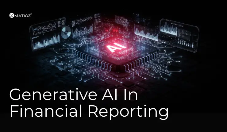 Benefits of developing a crypto-exchange