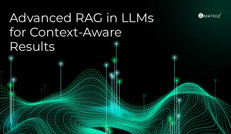 What are the security features implemented in crypto exchange