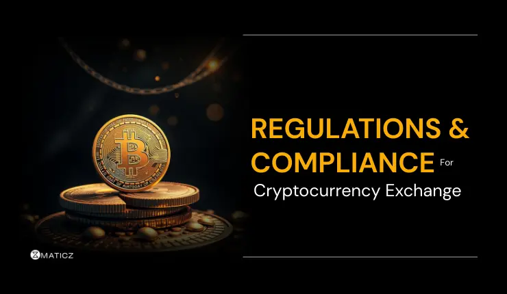 Benefits of developing a crypto-exchange