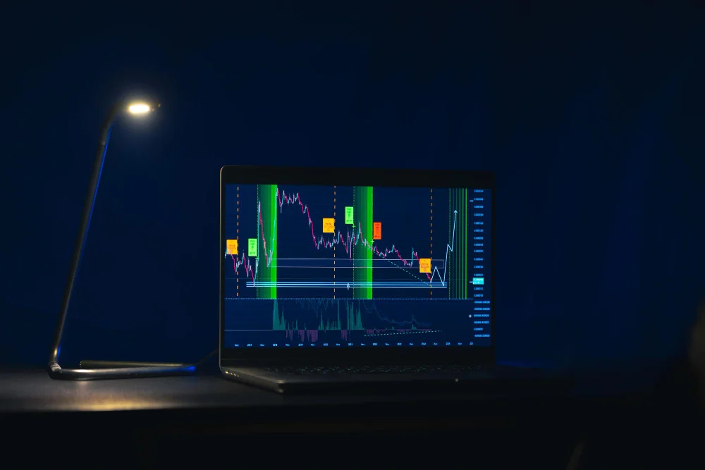 Benefits of developing a crypto-exchange