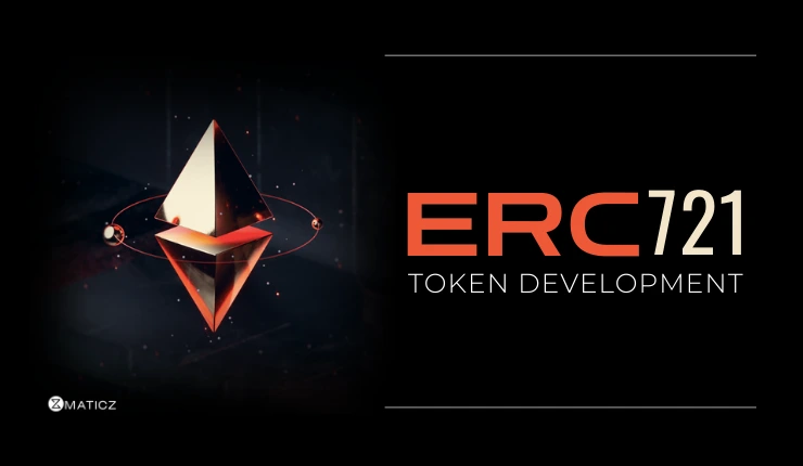 Benefits of developing a crypto-exchange