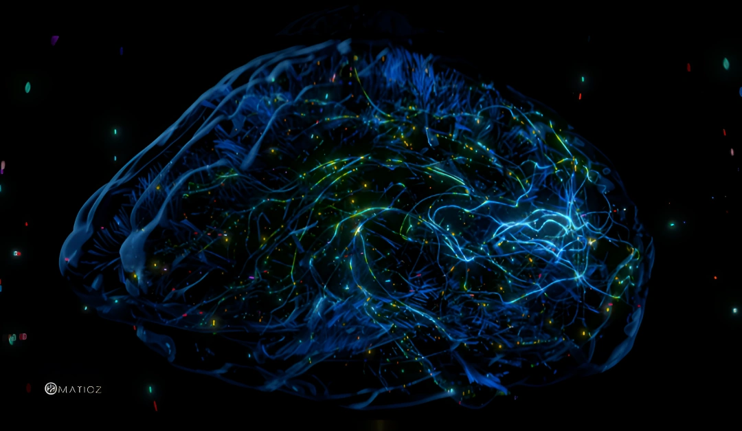 Benefits of developing a crypto-exchange