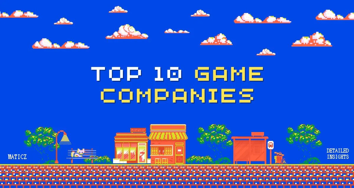 Game Companies.webp