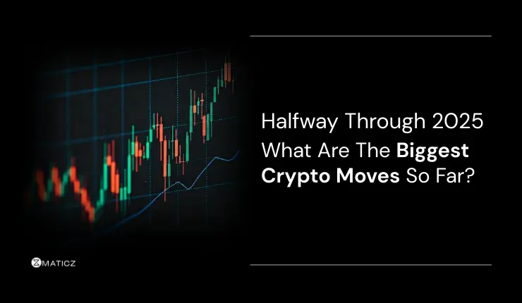Benefits of developing a crypto-exchange