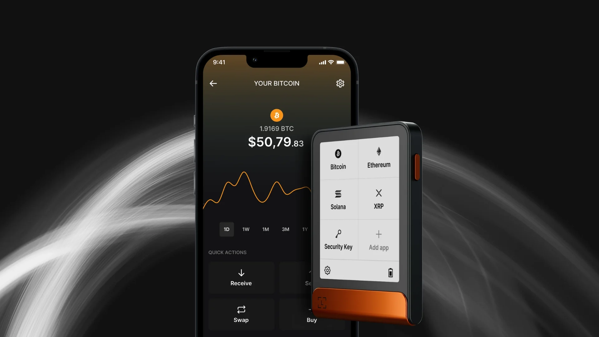 Benefits of developing a crypto-exchange