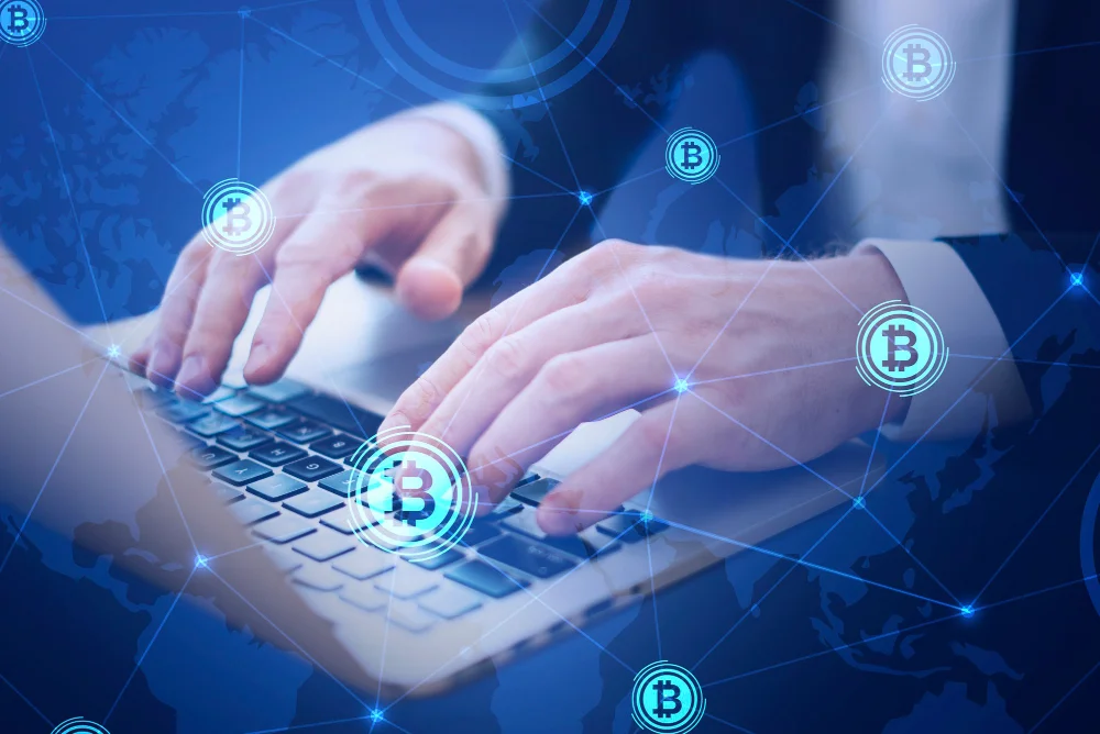 Benefits of developing a crypto-exchange