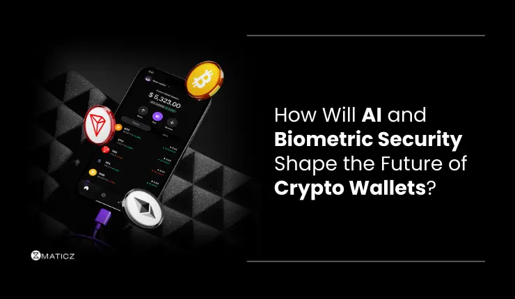 Benefits of developing a crypto-exchange
