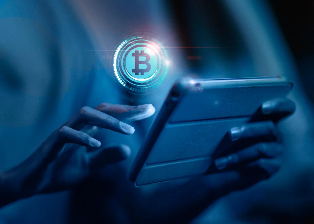 Benefits of developing a crypto-exchange
