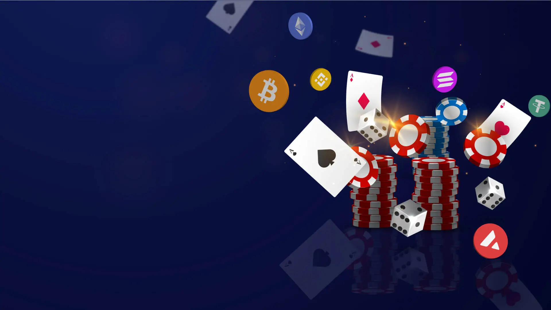 The Benefits of Low Transaction Fees in Crypto Casinos Like A Pro With The Help Of These 5 Tips