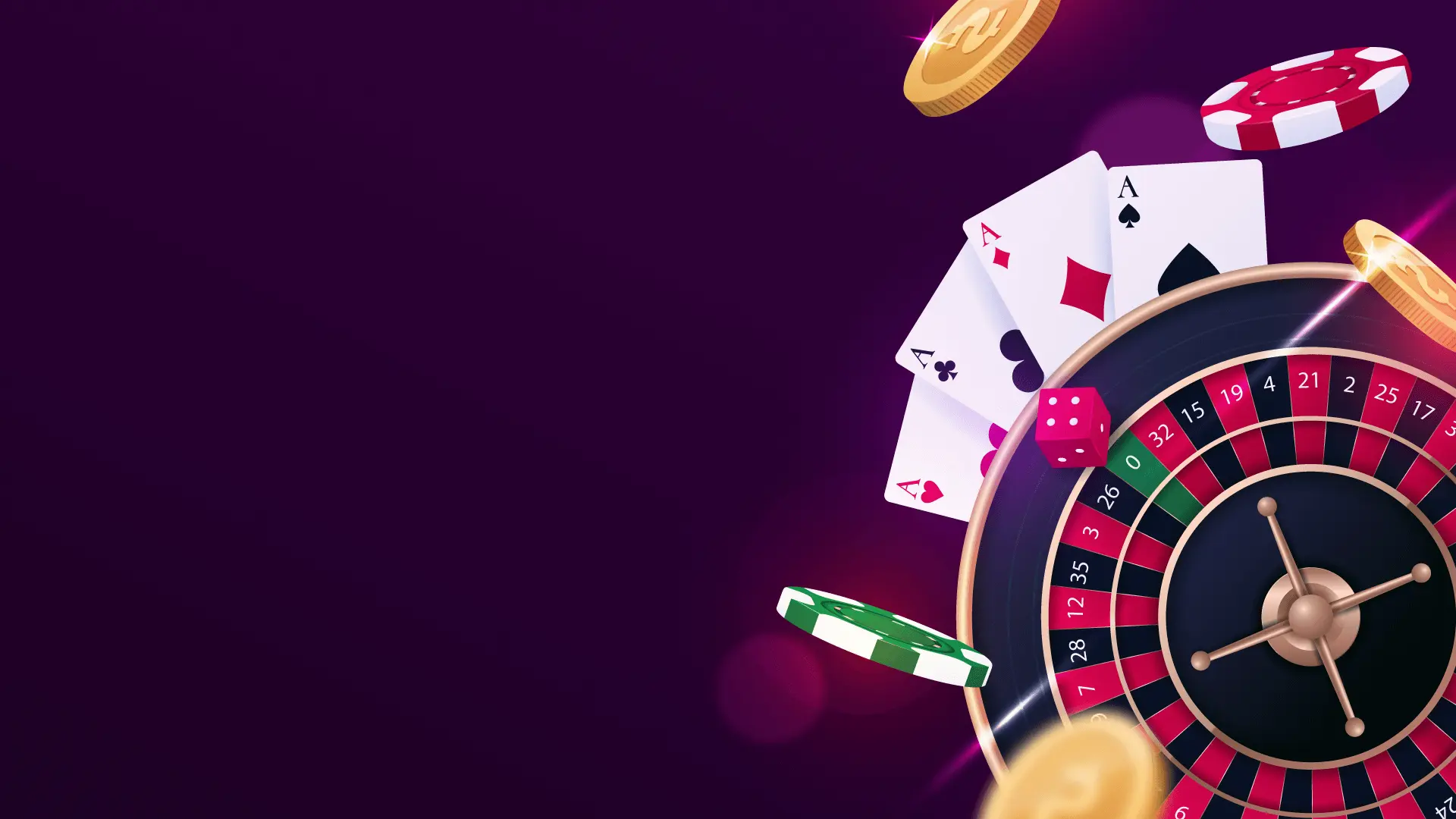 How To Be In The Top 10 With The Impact of Crypto on Casino Marketing