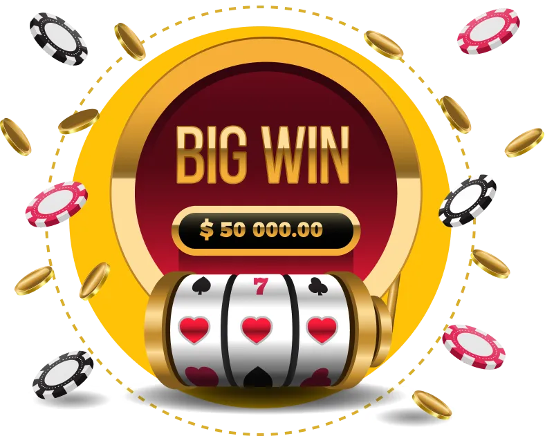 Launch a Crypto Casino Similar To BC.Game