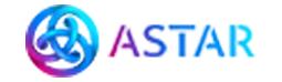astar_logo