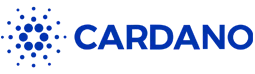 cardano_logo