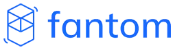 fantom_logo