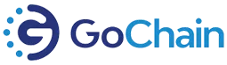 gochain_logo