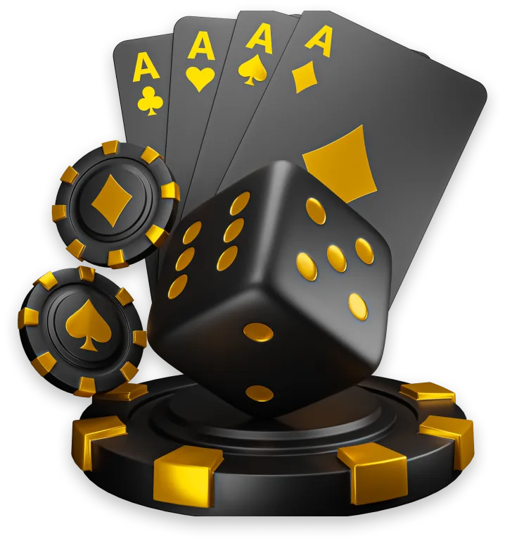 casino game development services