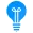 Ideas