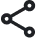 Share icon