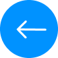 previous navigation