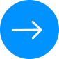 next navigation