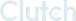 clutch-logo