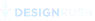 designrush-logo