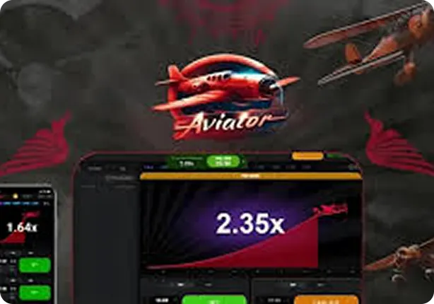 What is Aviator Clone Script?
