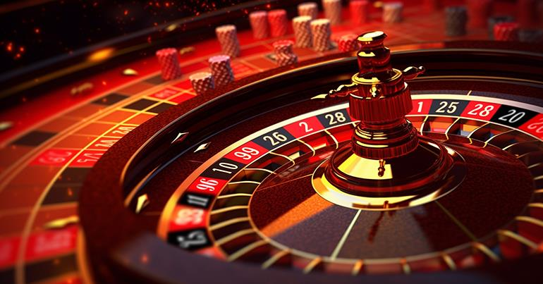 Slot Clash