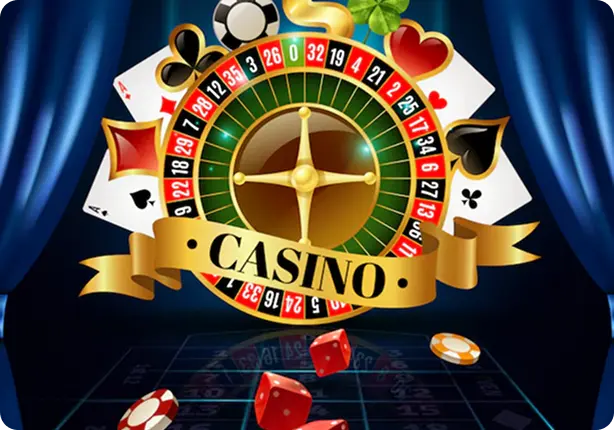 Cost To Develop A Casino Game?