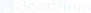 goodfirms-logo