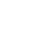 ico1