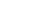 ico2