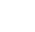 ico3