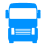 Logistics