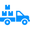 Supply Chain