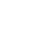 Virtual Reality / Augmented reality
