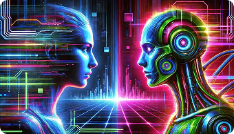 Artificial intelligence
