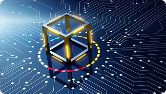 Blockchain