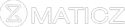 Maticz Technologies