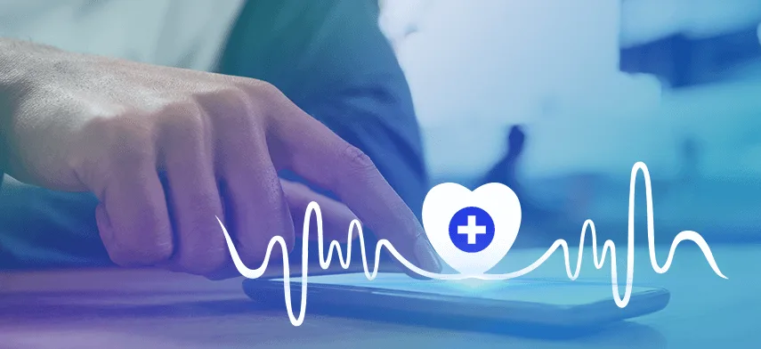 Telemedicine Software Development