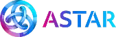 Astar