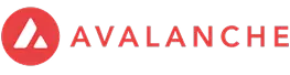 Avalanche