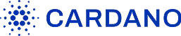 Cardano