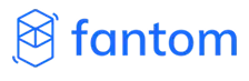 Fantom