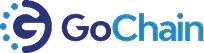 Gochain
