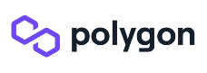 Polygon
