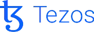 Tezos