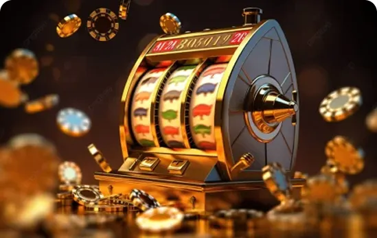 Crypto Casino Game Development